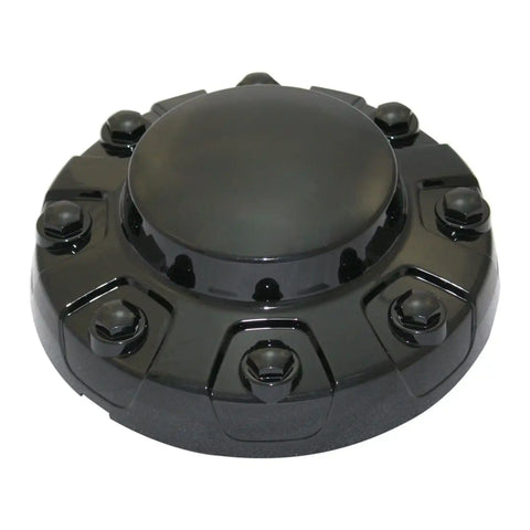 CCI_C9009BLK_Center Cap.jpg