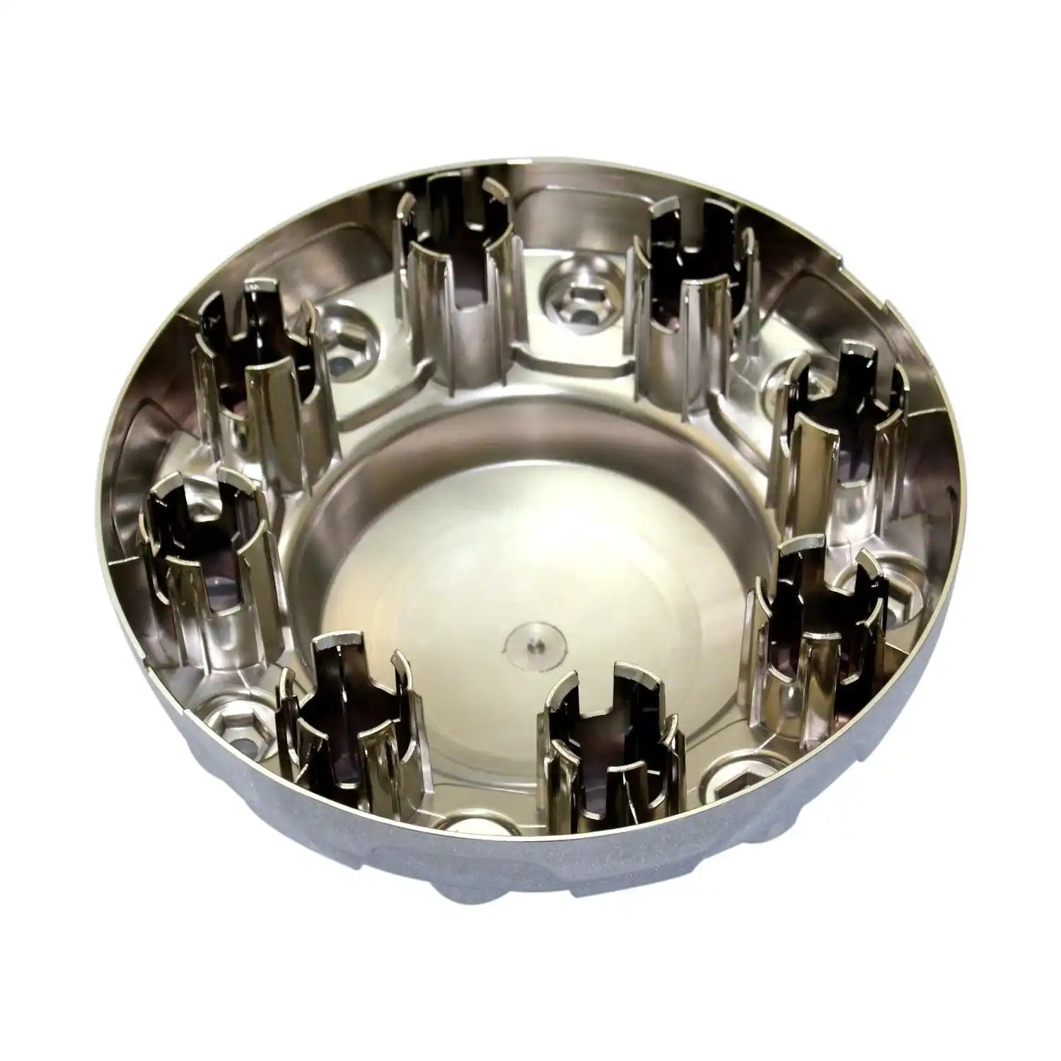 CCI_C9009_Center Cap 2.jpg