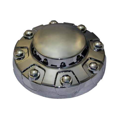 CCI_C9009_Center Cap.jpg