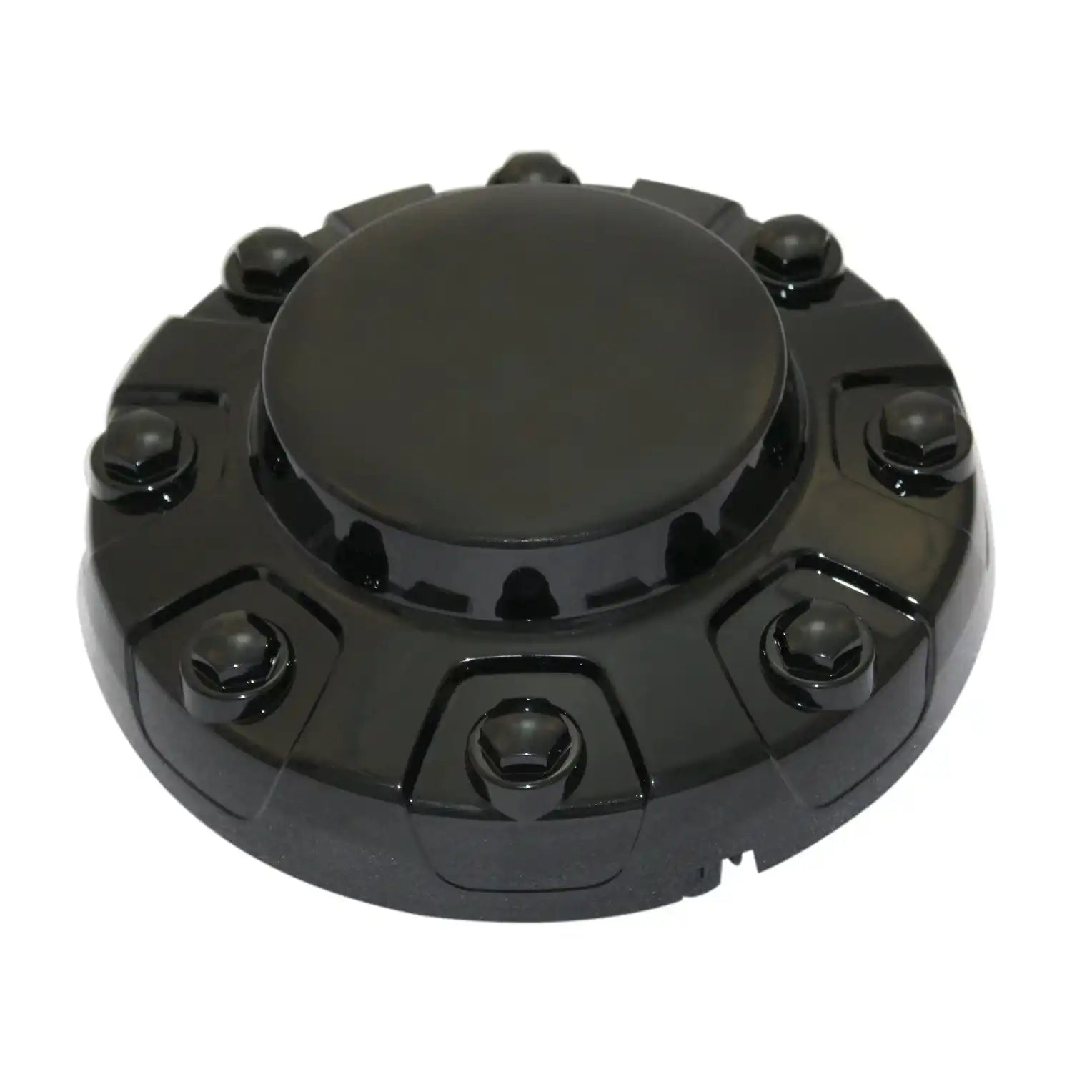 CCI_C9010BLK_Center Cap.jpg