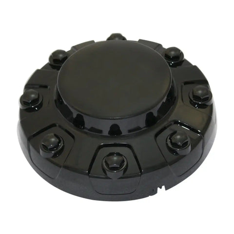 CCI_C9010BLK_Center Cap.jpg