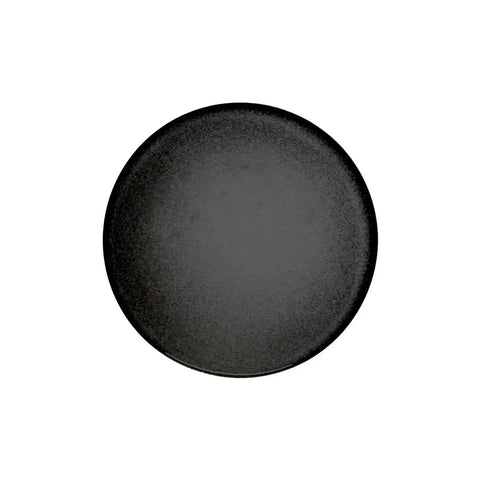 CCI_C9107BLK_Center Cap.jpg