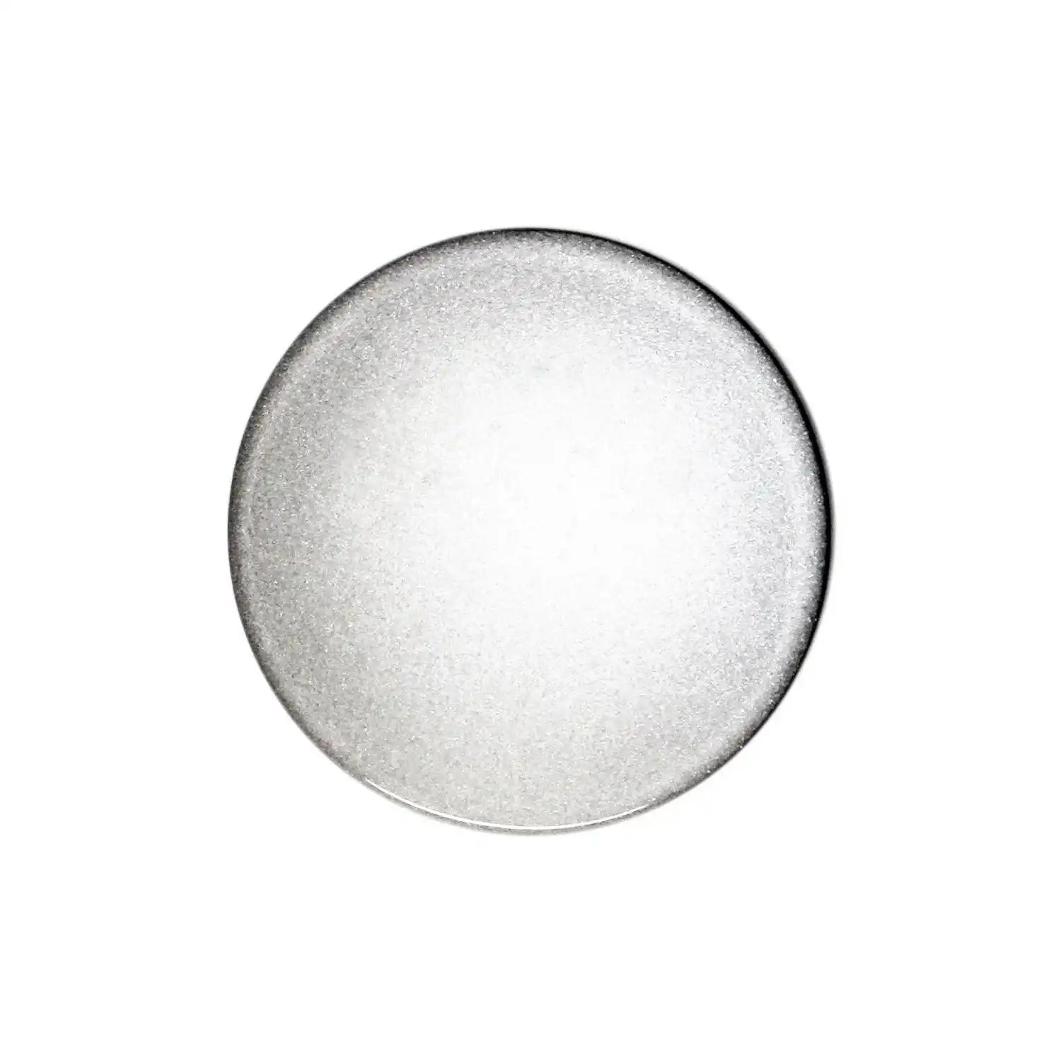 CCI_C9107C_Center Cap.jpg