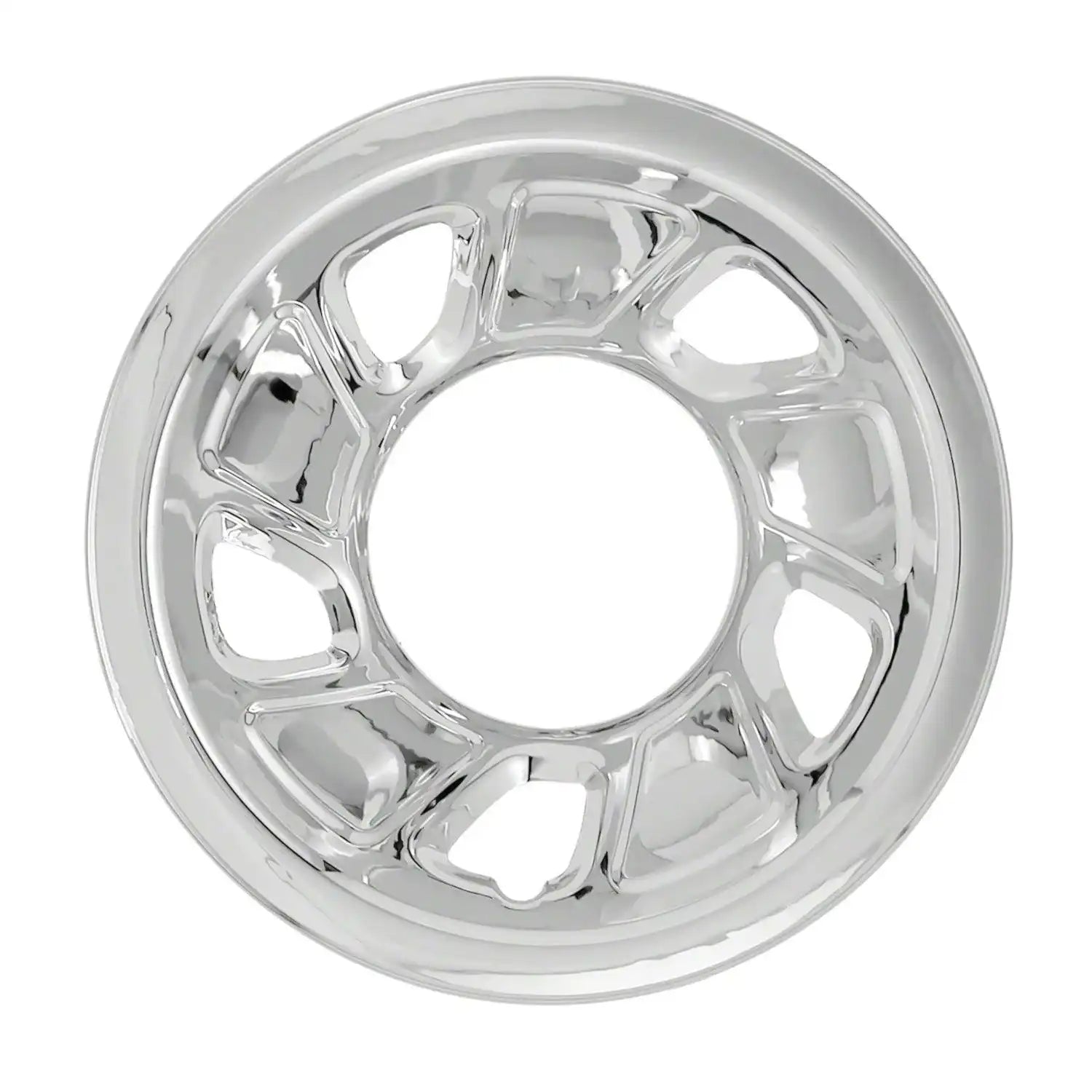 CCI_IMP02X_Impostor Wheel Skin.jpg