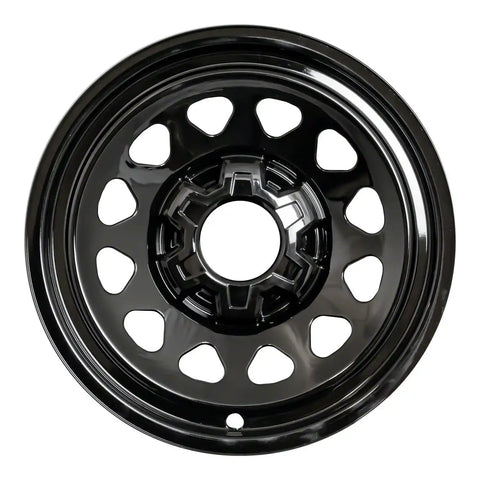 CCI_IMP100BLK_Impostor Series Wheel Skin.jpg