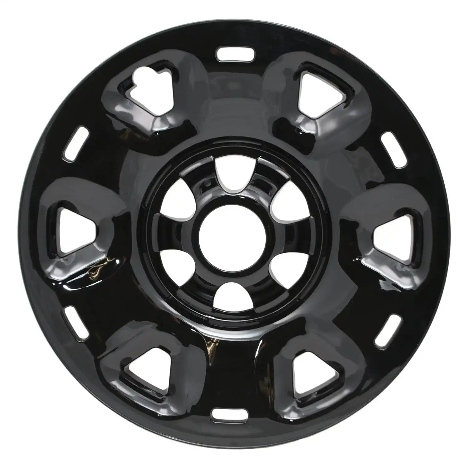 CCI_IMP101BLK_Impostor Wheel Skin.jpg
