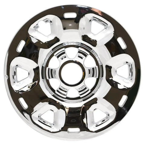 CCI_IMP101X_Impostor Wheel Skin.jpg