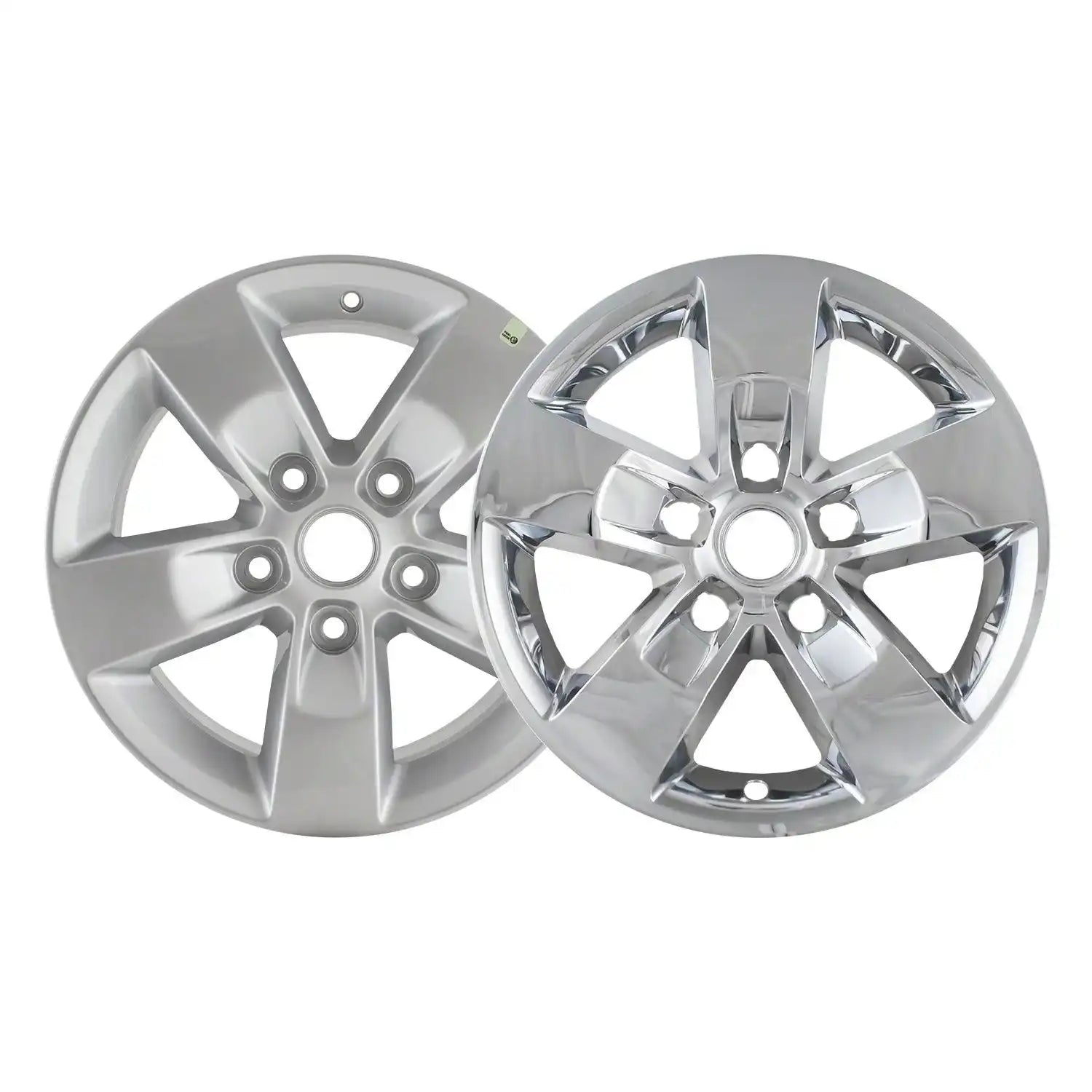 CCI_IMP345X_INSTALL_Impostor Wheel Skin.jpg