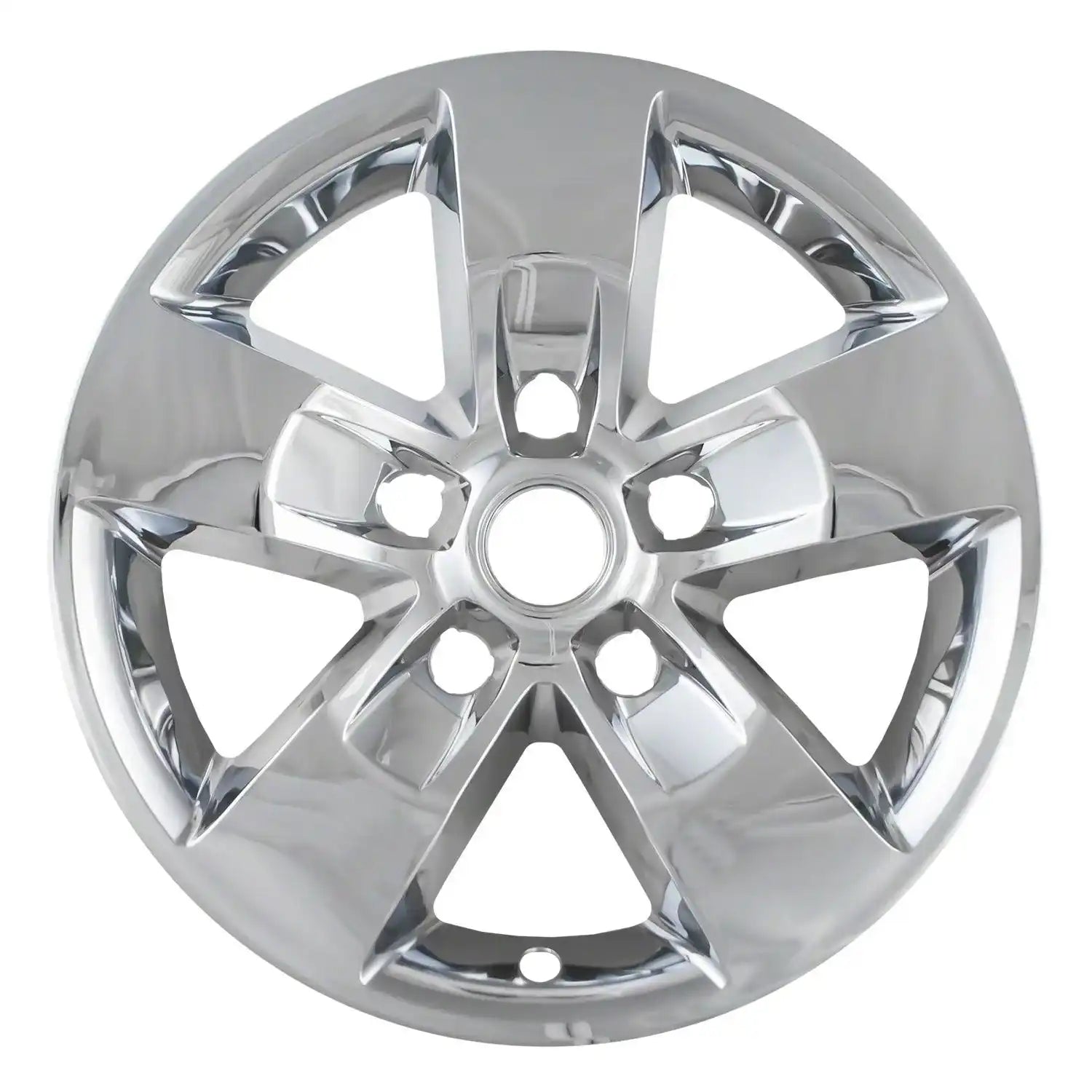 CCI_IMP345X_Impostor Wheel Skin.jpg