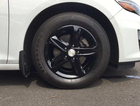 CCI_IMP364BLK_INSTALL.jpg