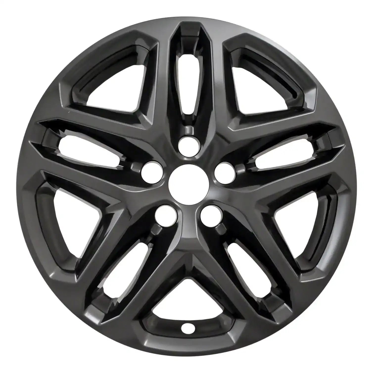 CCI_IMP372BLK_Impostor Wheel Skin.jpg