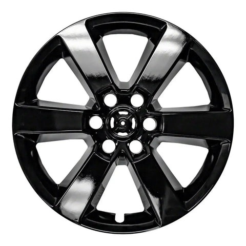 CCI_IMP380BLK_Impostor Series Wheel Skin.jpg