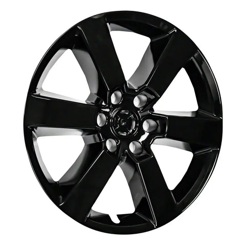 CCI_IMP380BLK_Side_Impostor Series Wheel Skin.jpg