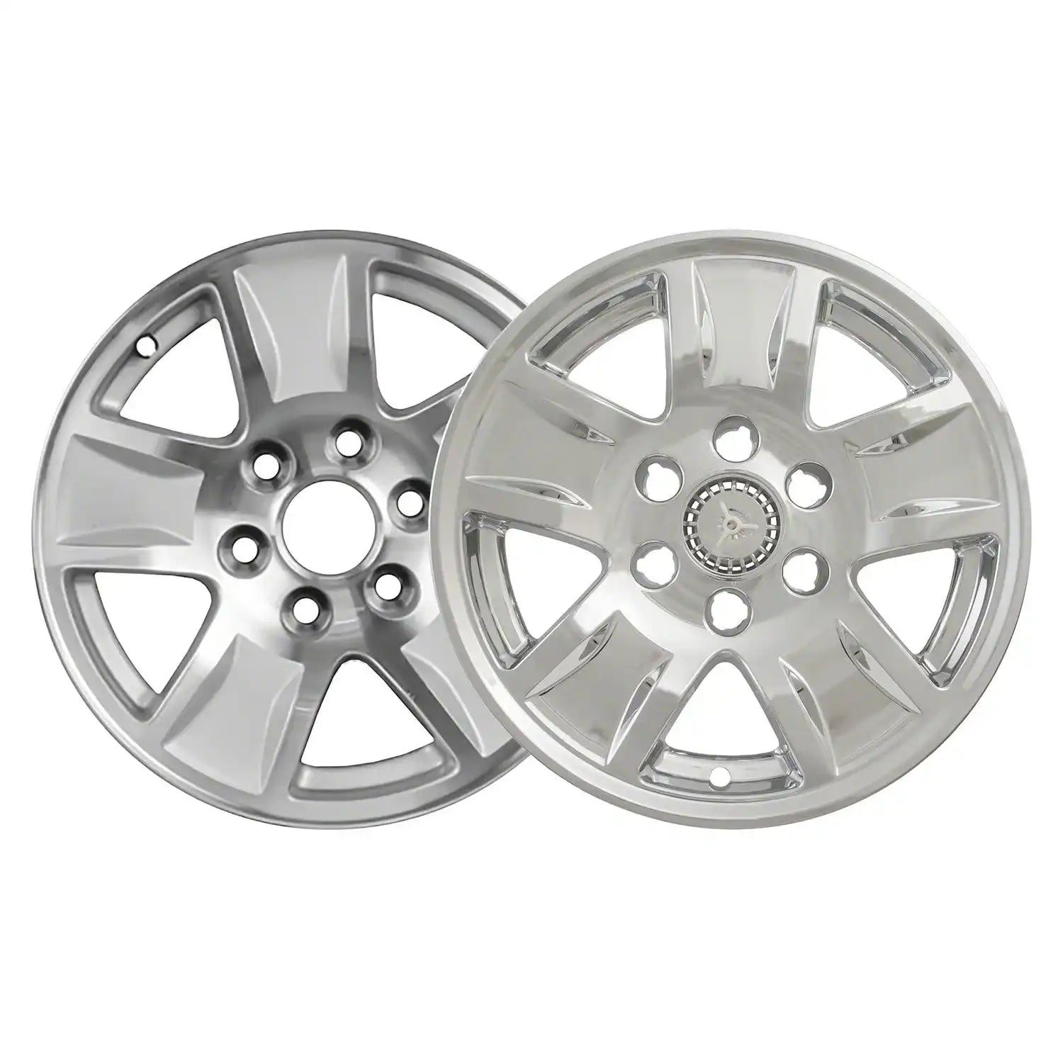 CCI_IMP390X_INSTALL_Impostor Wheel Skin.jpg