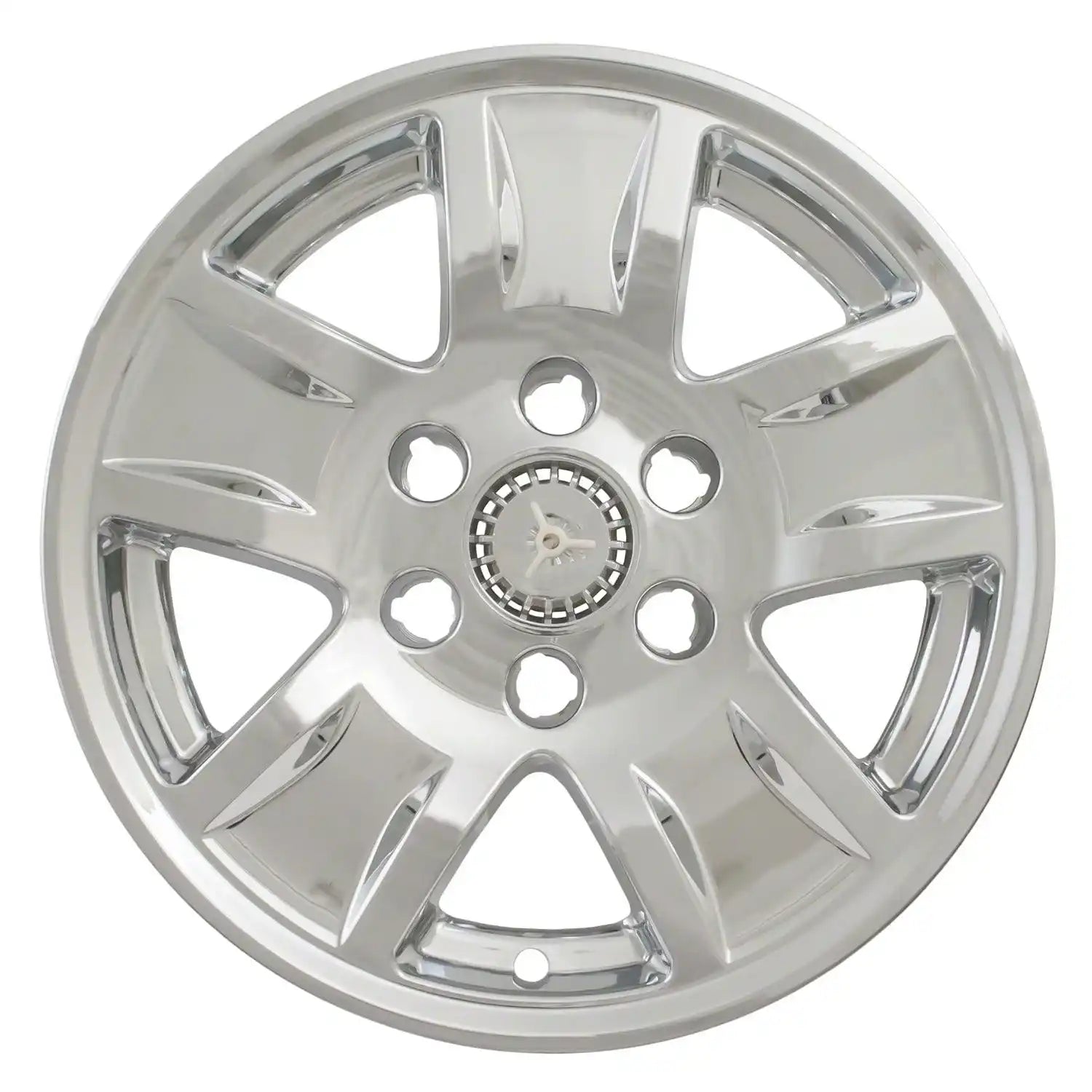 CCI_IMP390X_Impostor Wheel Skin.jpg