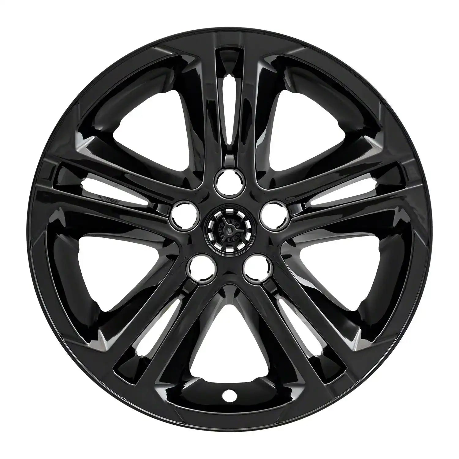 CCI_IMP412BLKN_Impostor Wheel Skins.jpg
