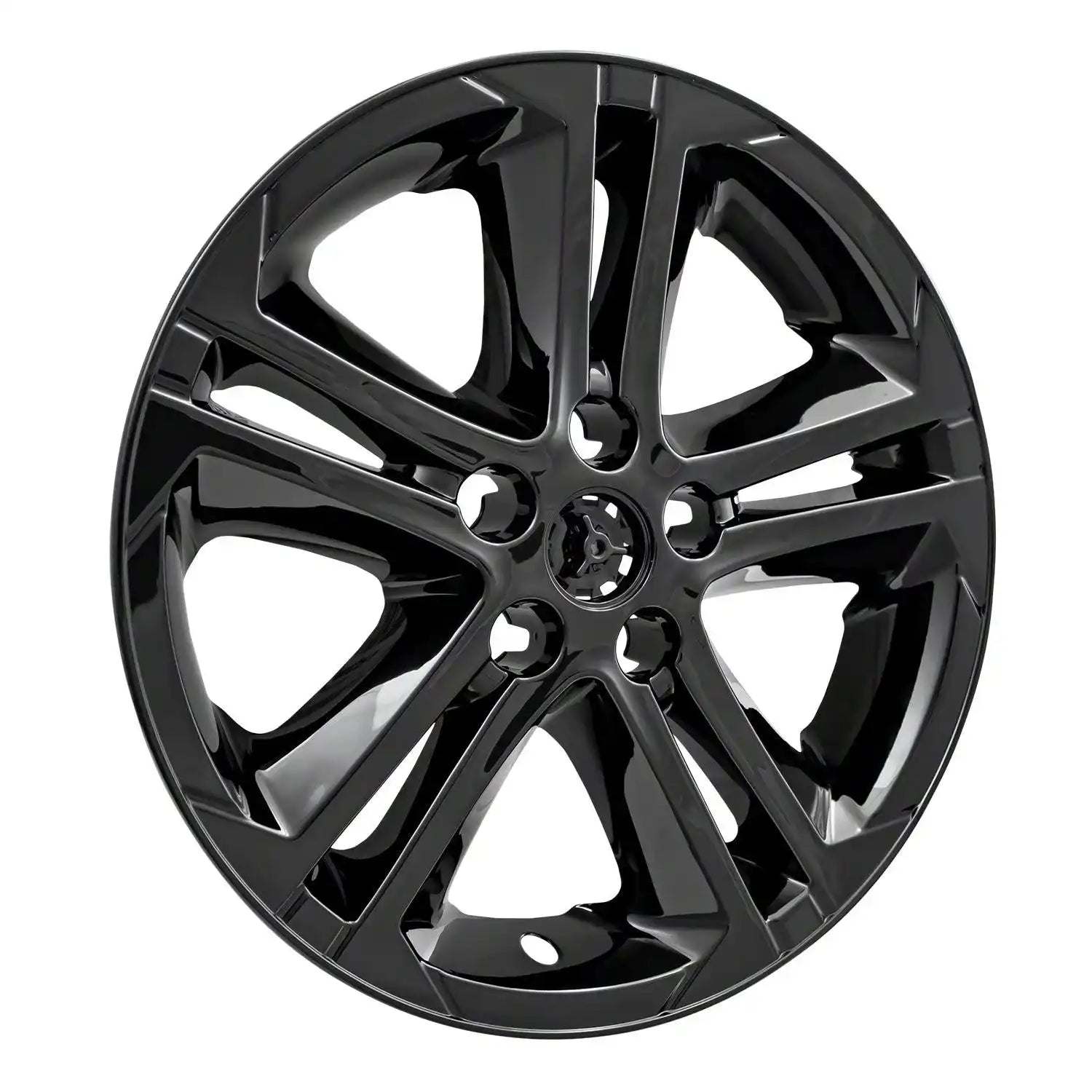 CCI_IMP412BLKN_SIDE_Impostor Wheel Skins.jpg