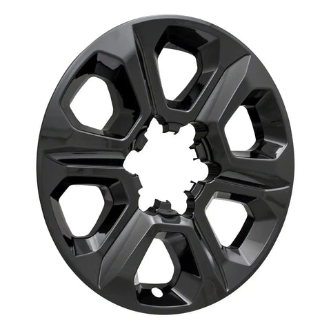 CCI_IMP413BLKN_SIDE_Impostor Wheel Skins.jpg
