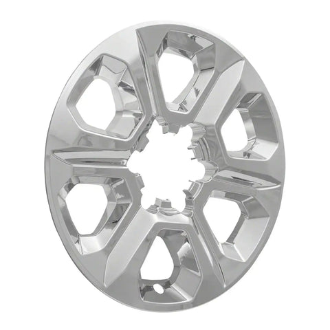 CCI_IMP413XN_SIDE_Impostor Wheel Skins.jpg