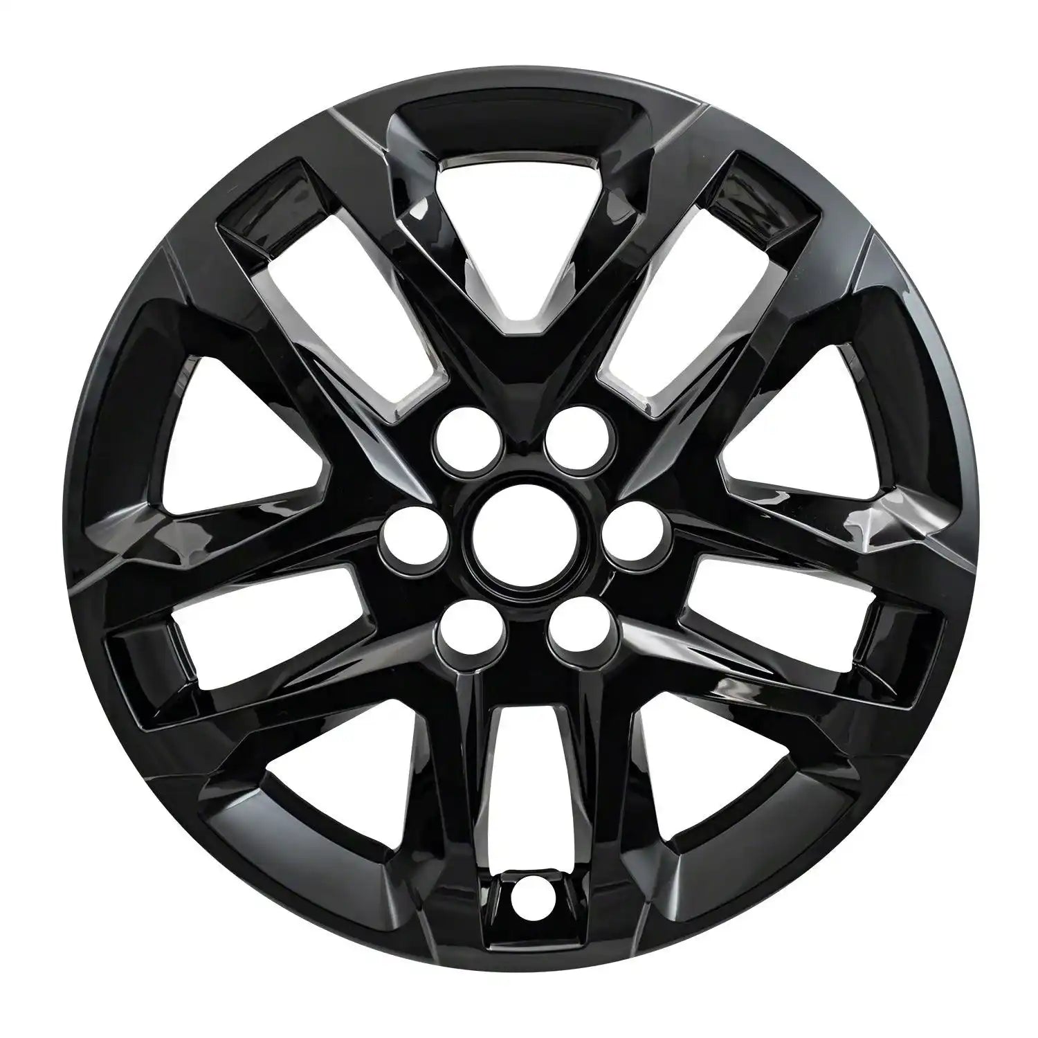 CCI_IMP416BLK_Impostor Wheel Skin.jpg