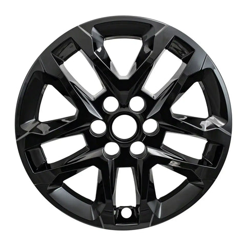 CCI_IMP416BLK_Impostor Wheel Skin.jpg