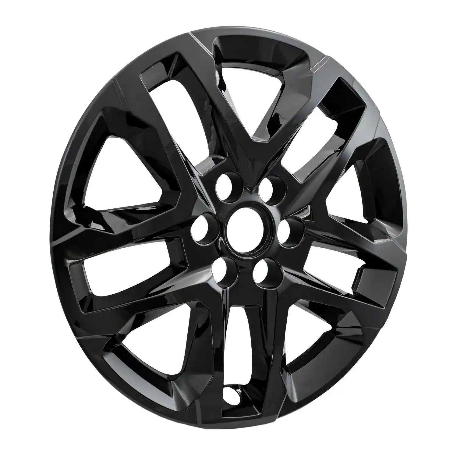 CCI_IMP416BLK_SIDE_Impostor Wheel Skin.jpg