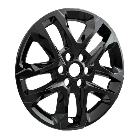 CCI_IMP416BLK_SIDE_Impostor Wheel Skin.jpg