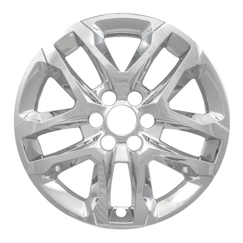 CCI_IMP416X_Impostor Wheel Skin.jpg