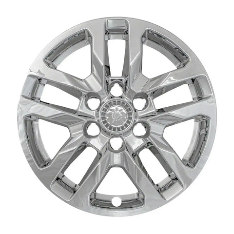 CCI_IMP432X_Impostor Series Wheel Skins.jpg
