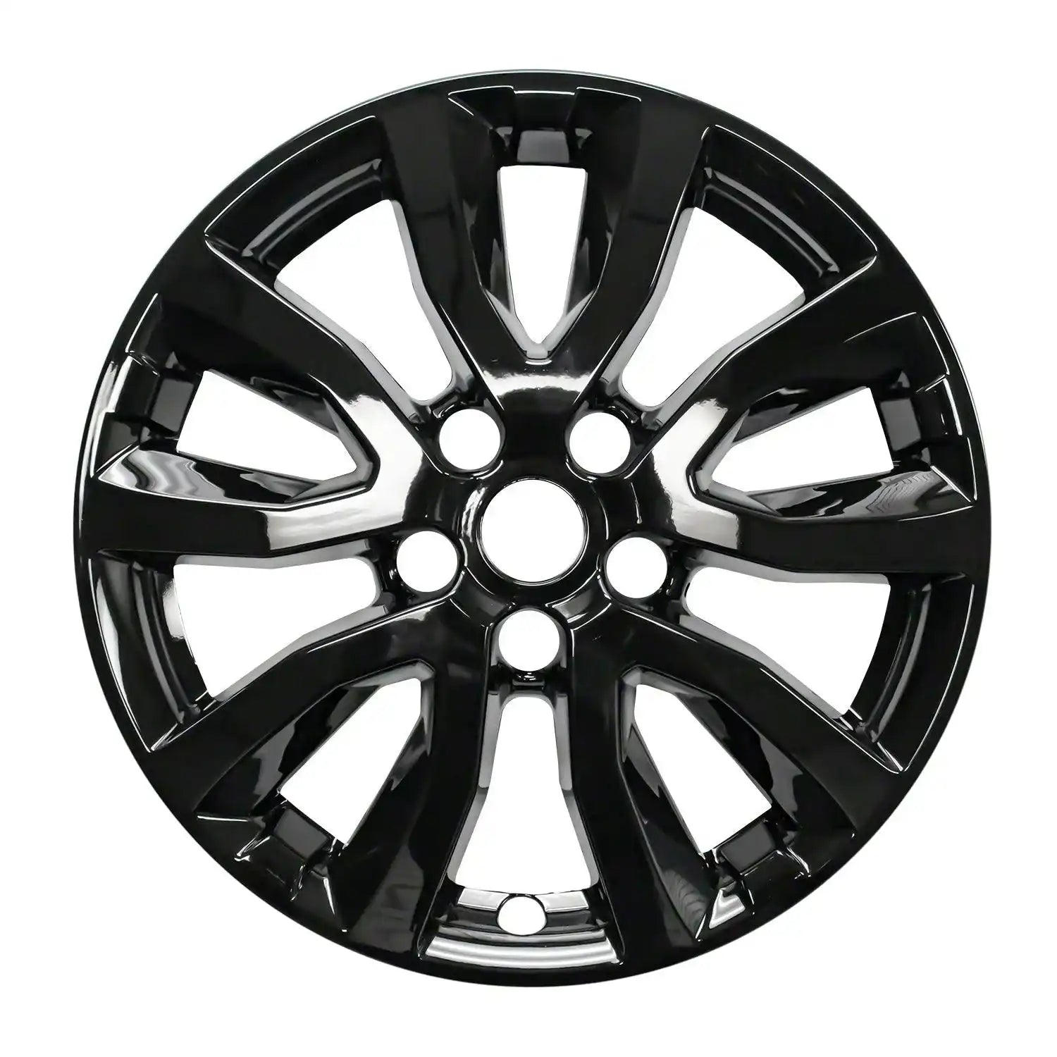 CCI_IMP433BLK_Impostor Series Wheel Skin.jpg