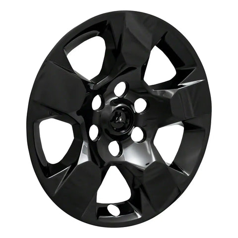 CCI_IMP435BLK_Side_Impostor Series Wheel Skin.jpg