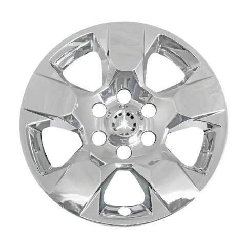 CCI_IMP435X_Impostor Series Wheel Skin.jpg