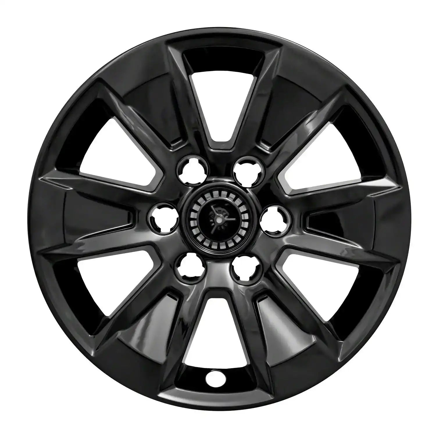 CCI_IMP436BLK.jpg