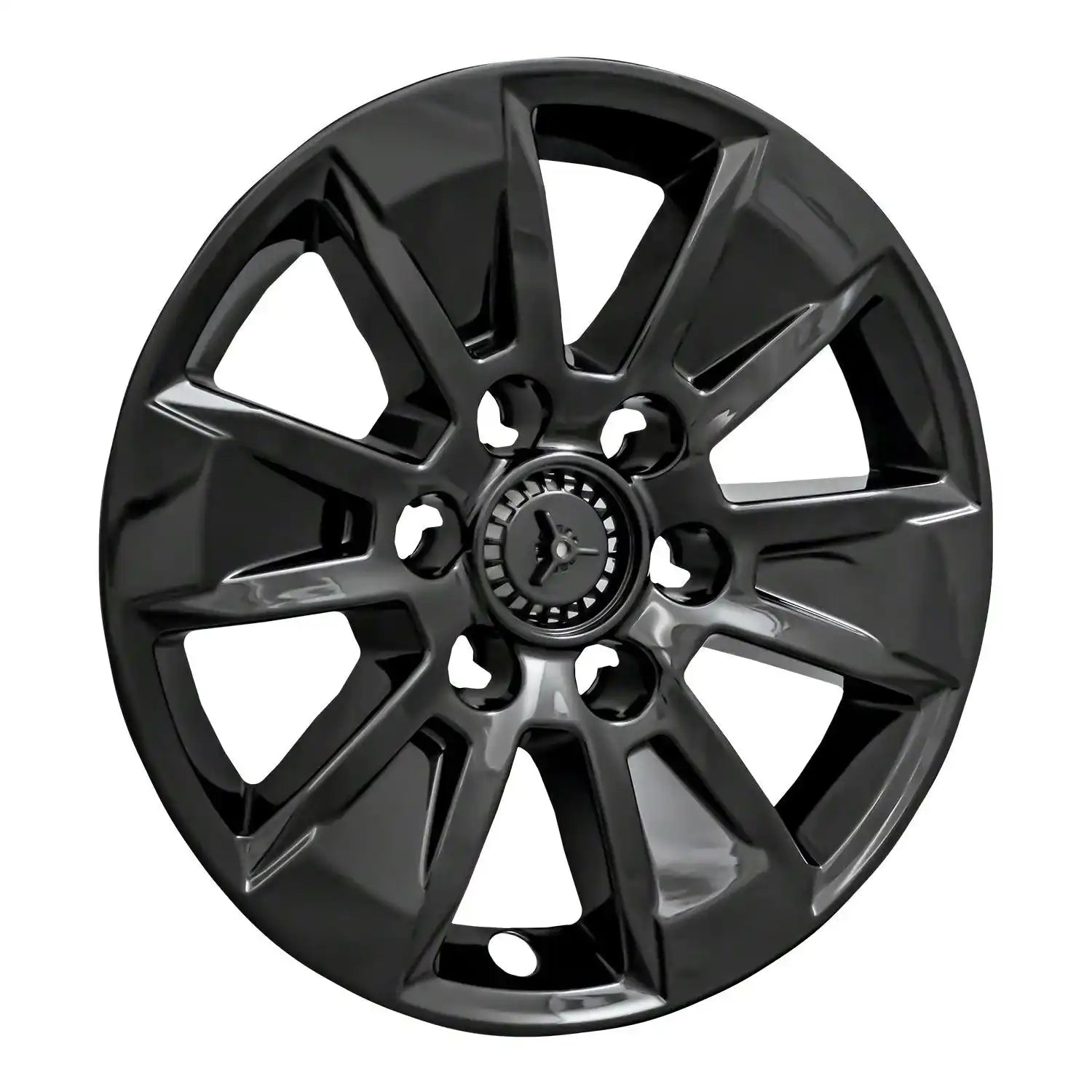 CCI_IMP436BLK_1.jpg