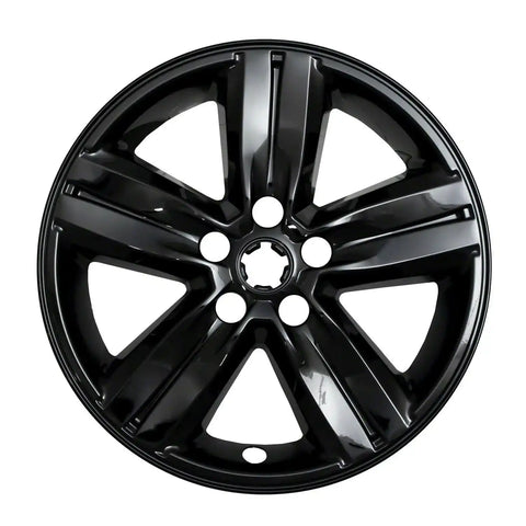 CCI_IMP437BLK_Impostor Wheel Skins.jpg