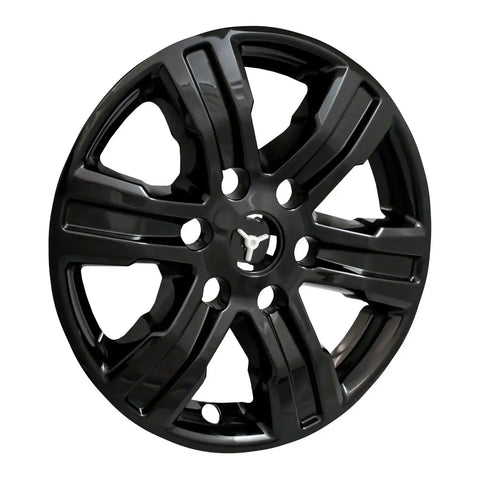 CCI_IMP439BLK_1.jpg
