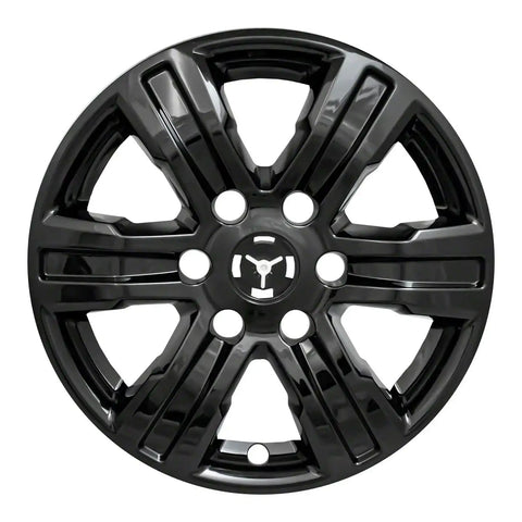 CCI_IMP439BLK.jpg
