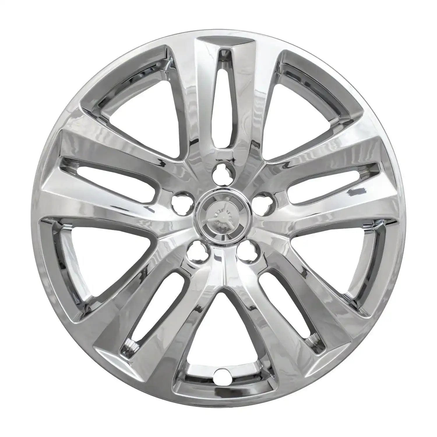 CCI_IMP441X_Impostor Series Wheel Skins.jpg