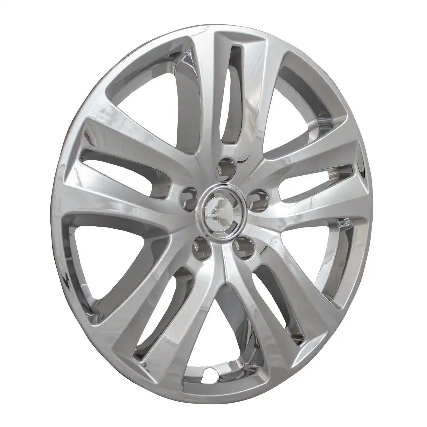 CCI_IMP441X_Side_Impostor Series Wheel Skins.jpg
