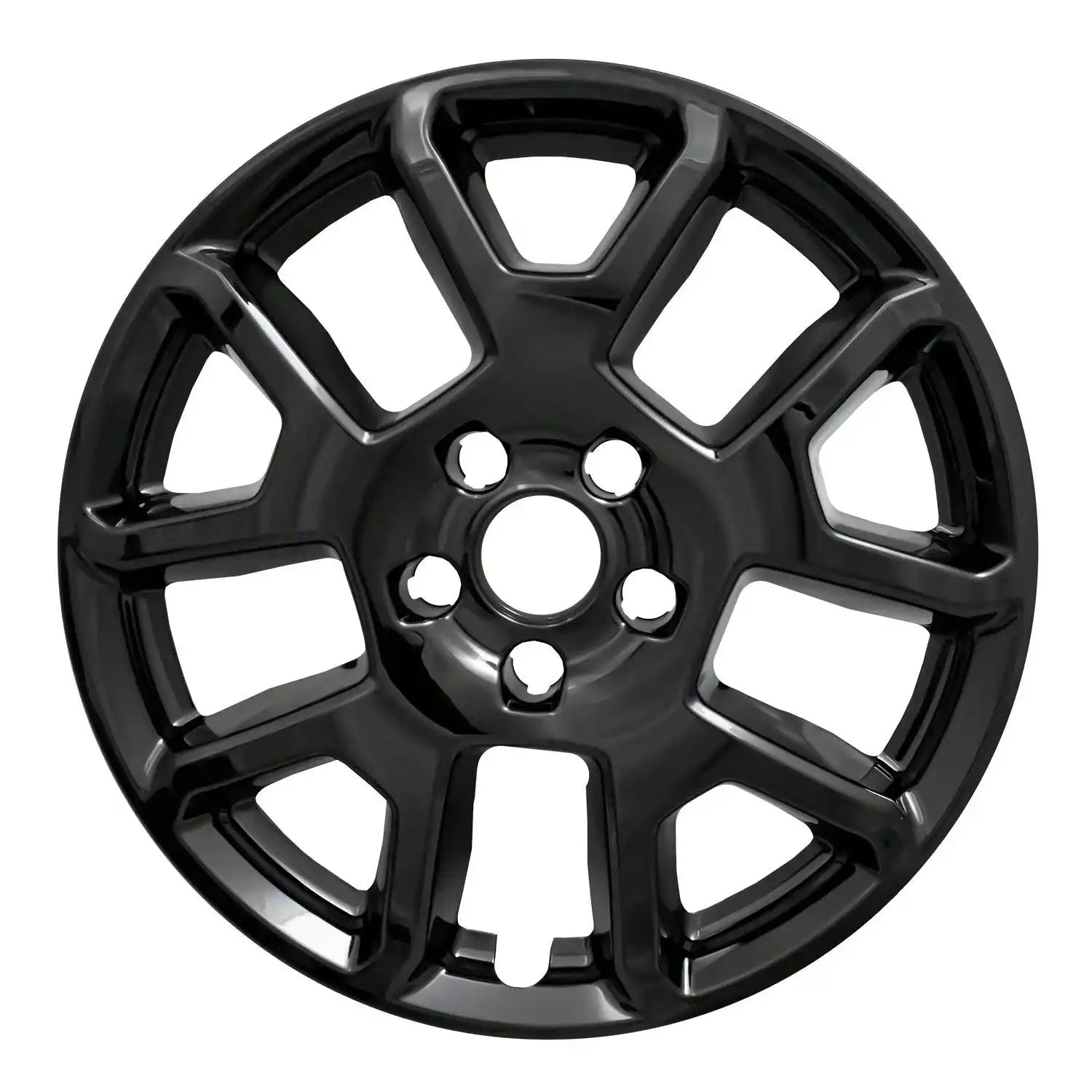 CCI_IMP443BLK_Impostor Series Wheel Skin.jpg