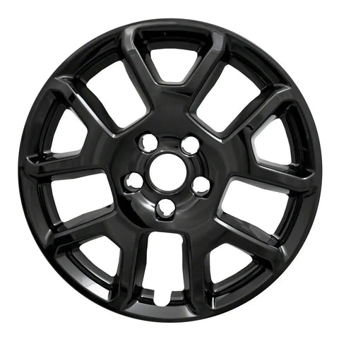 CCI_IMP443BLK_Impostor Series Wheel Skin.jpg