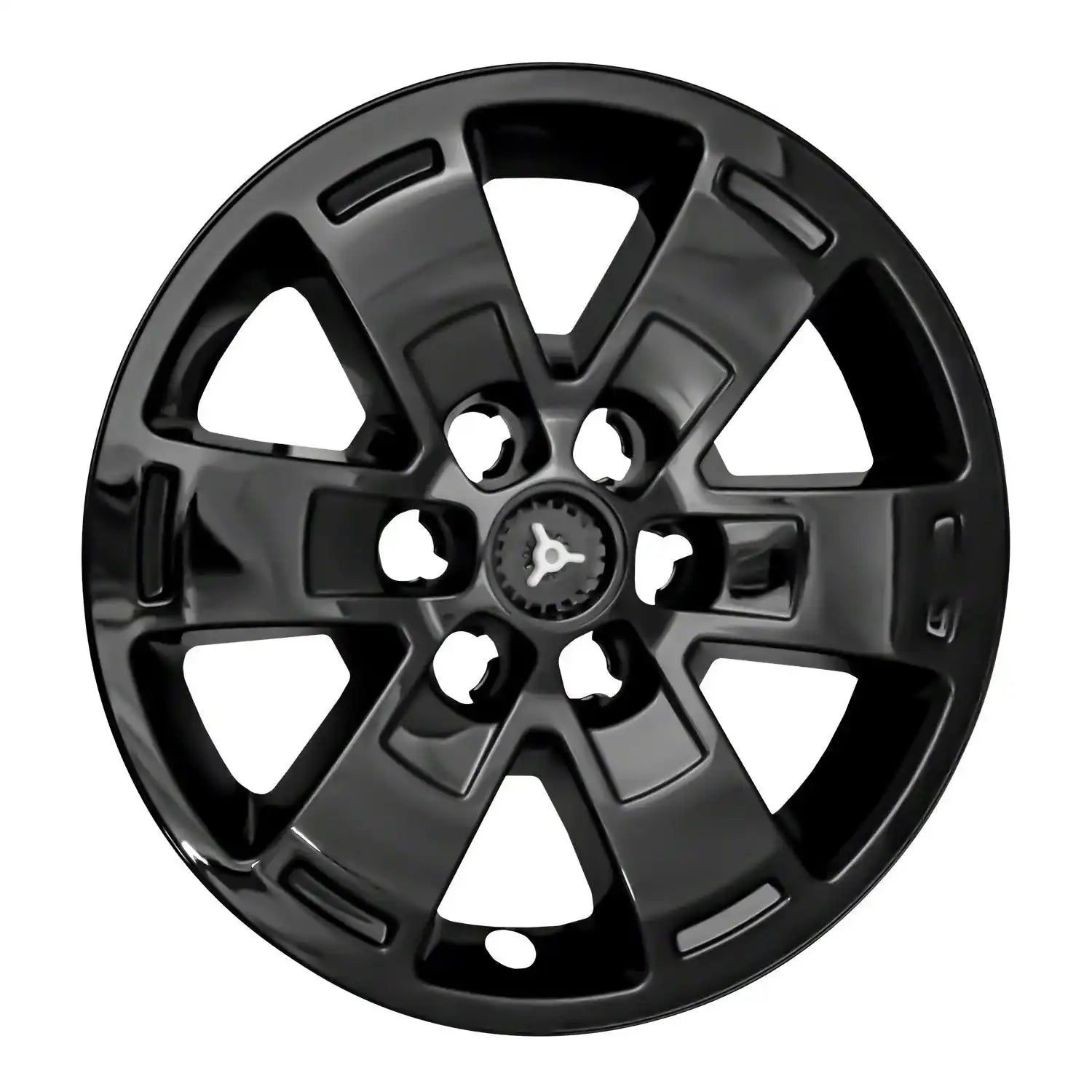 CCI_IMP444BLK_Side_Impostor Wheel Skin.jpg