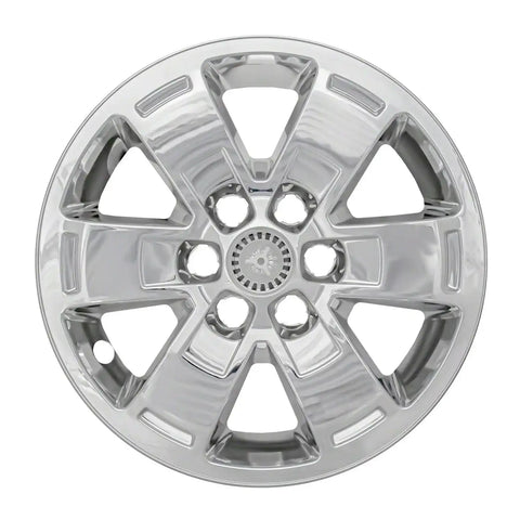 CCI_IMP444X_Impostor Wheel Skin.jpg
