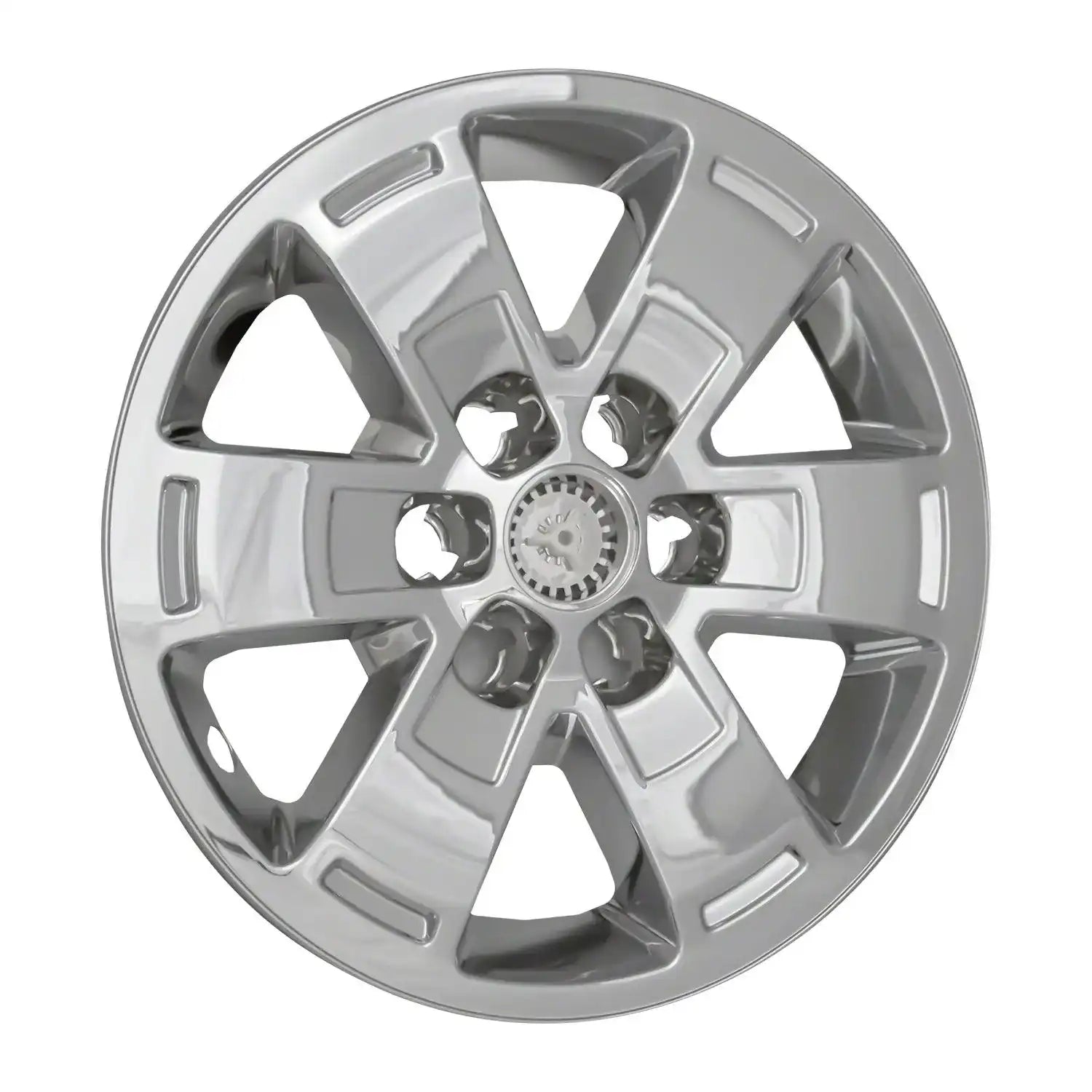 CCI_IMP444X_Side_Impostor Wheel Skin.jpg