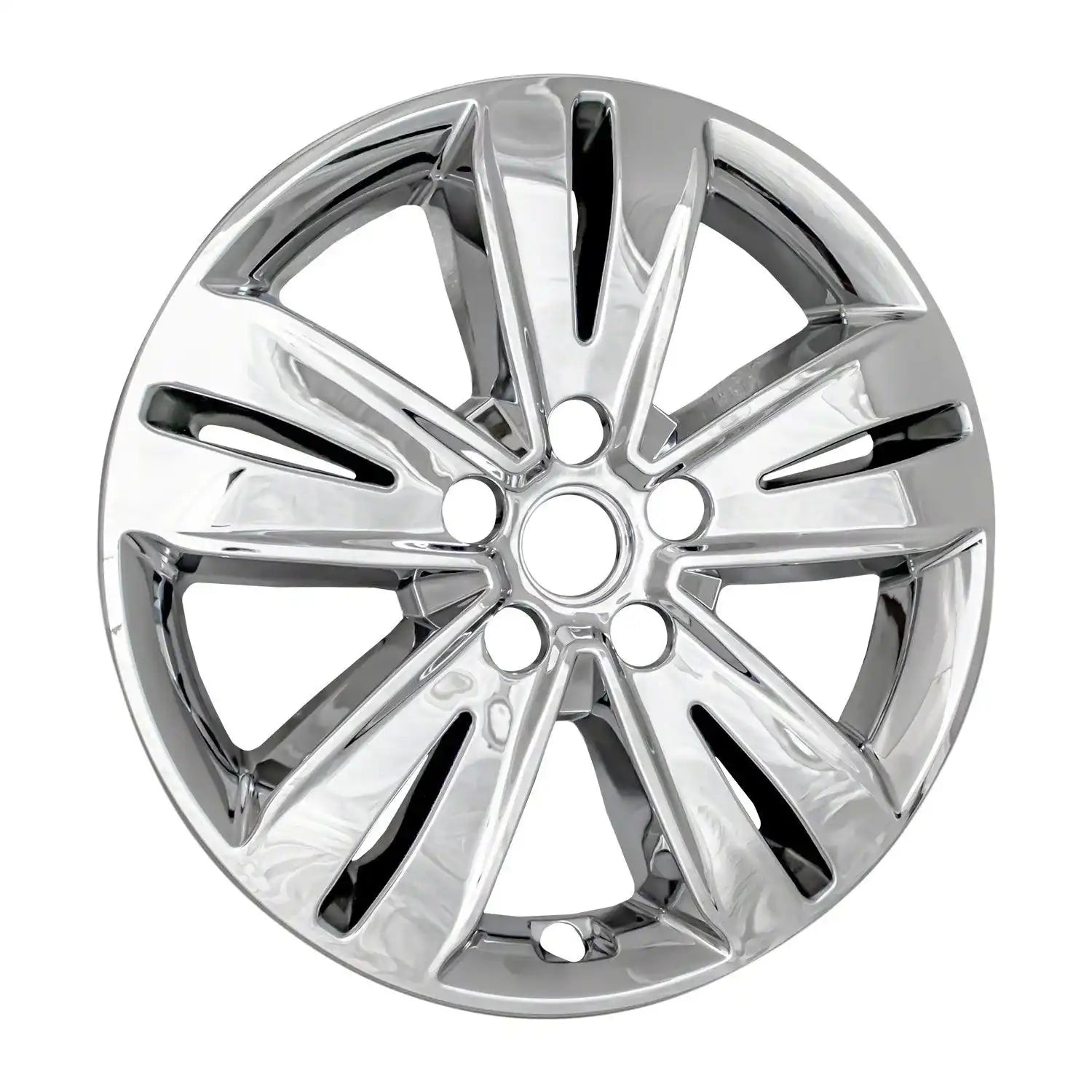 CCI_IMP446CC_Side_Wheel Skin.jpg