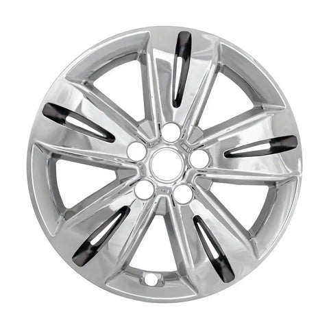 CCI_IMP446CC_Wheel Skin.jpg