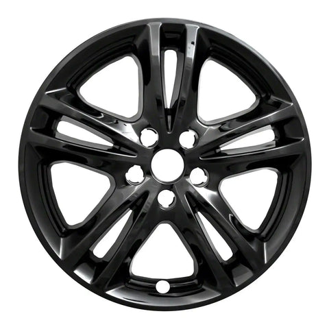 CCI_IMP447BLK_Impostor Series Wheel Skins.jpg