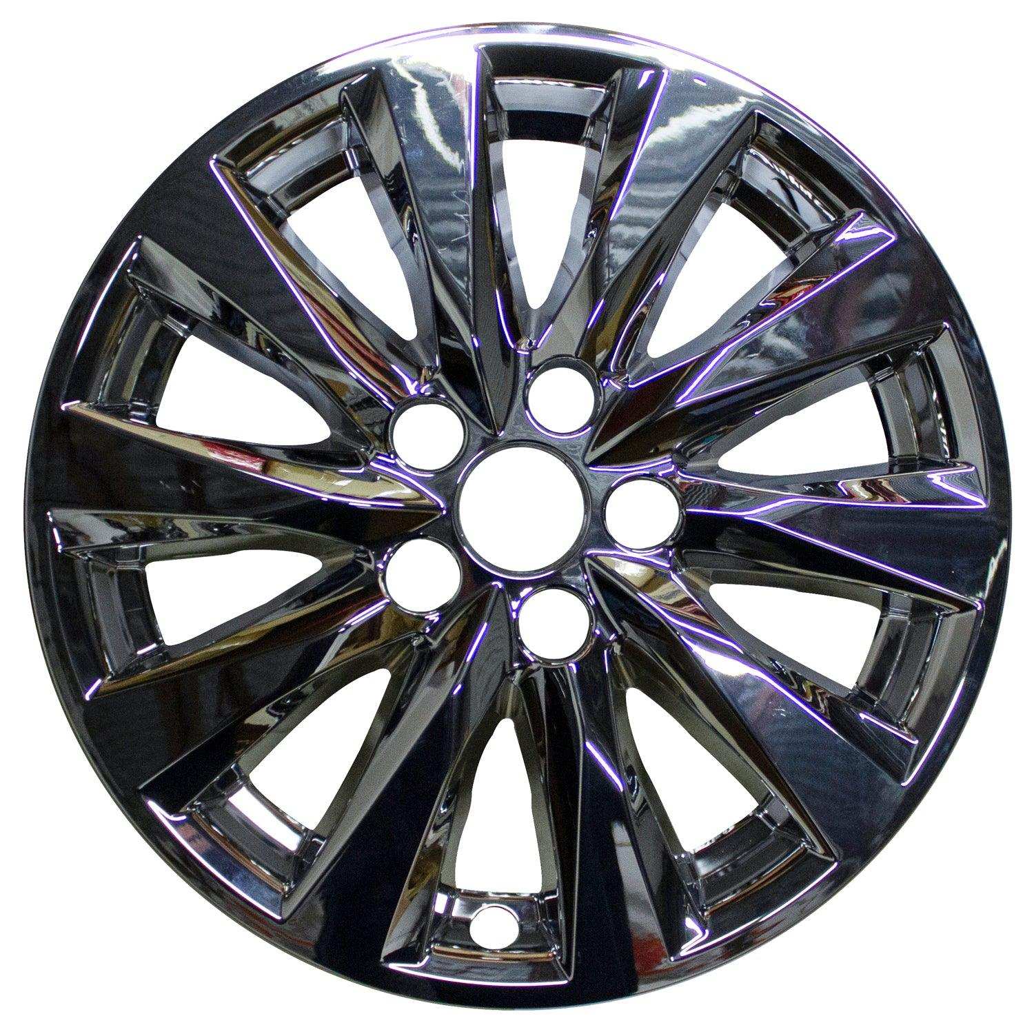 CCI_IMP448X_Impostor Wheel Skin.jpg