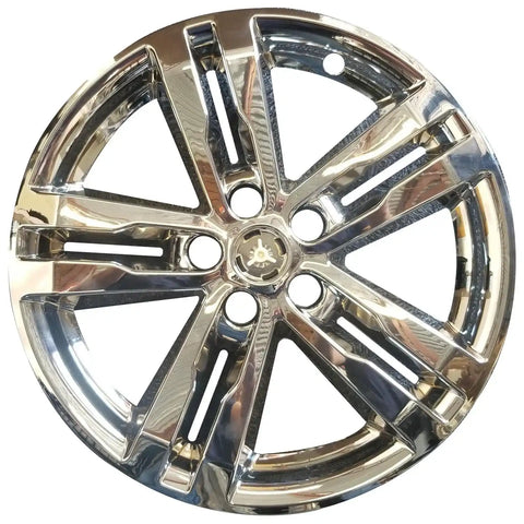 CCI_IMP449X_Impostor Wheel Skin.jpg