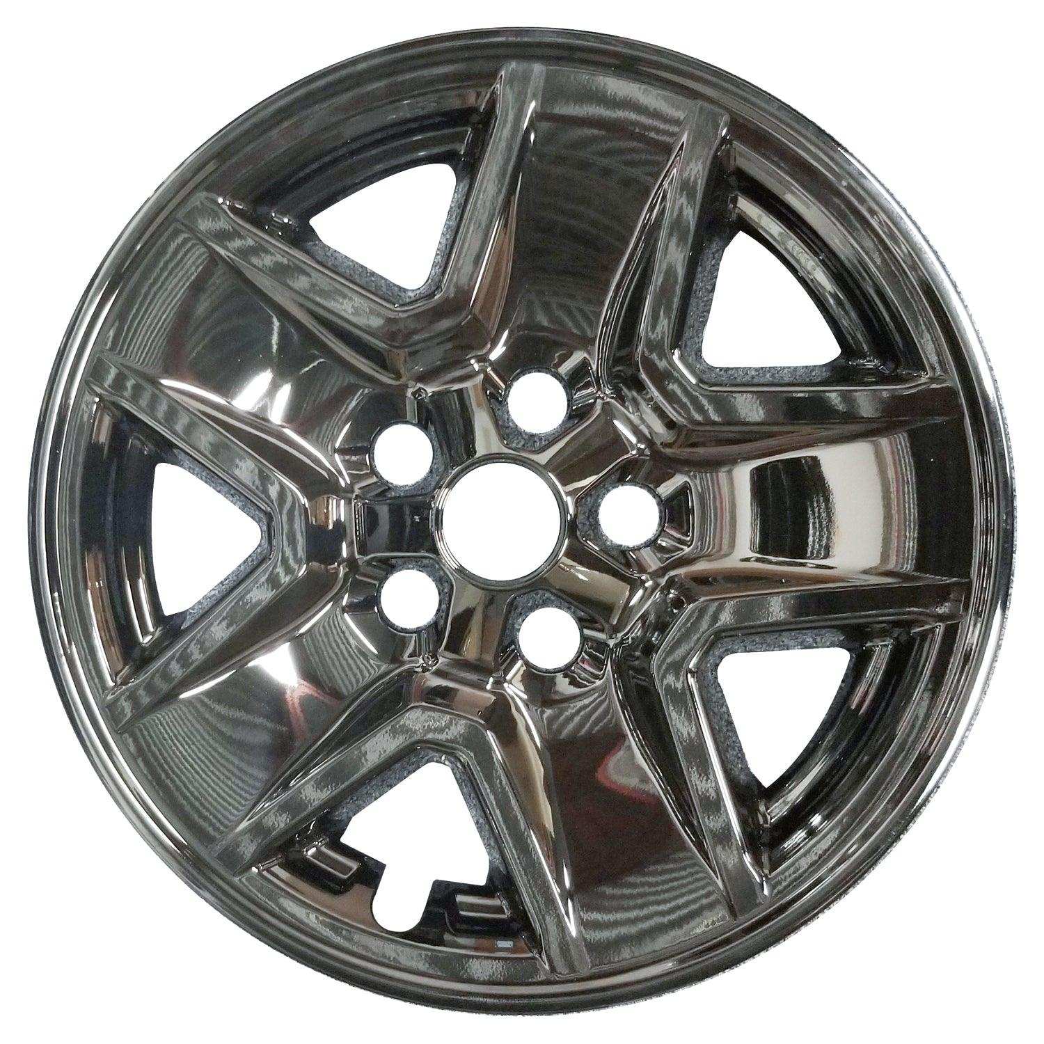 CCI_IMP450BLK_Impostor Wheel Skin.jpg